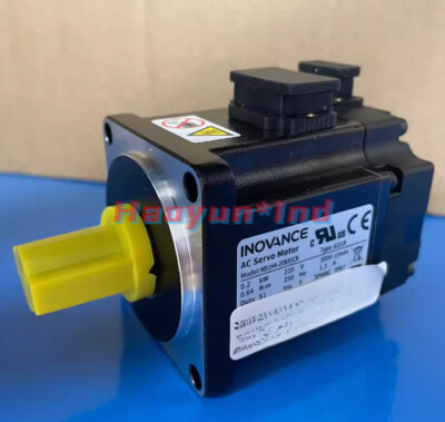 power station for camping Lipower G1000L-S Portable Power Station 1075Wh 1200W For Outdoor, Power Station Only