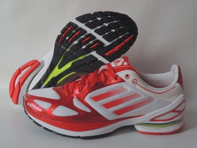 adidas adizero f50 runner