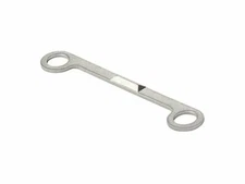 Genuine Piaget Watch Parts - Piaget Calibre 8P & 8P2 Upper Stem Spring