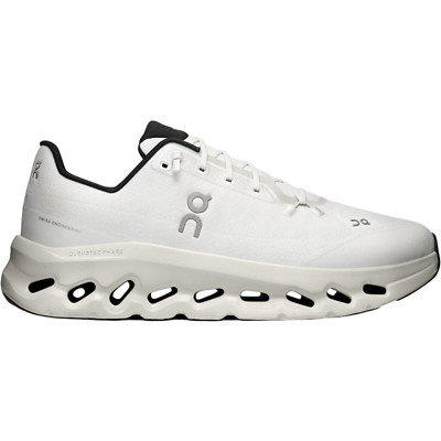 BRAND NEW On CLOUDTILT Men's Running Shoes ALL COLORS US Sizes 7-14 NEW IN BOX