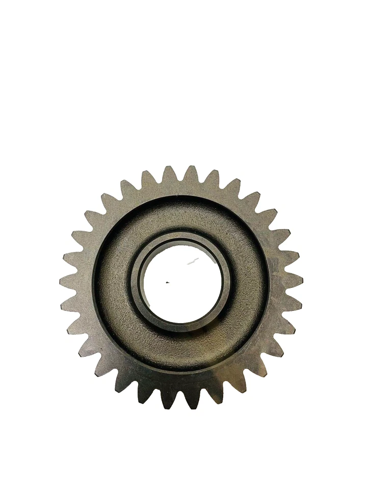 Conductor Gear Ducati Hypermotard GT 1000 851 916 St2 St3 CD 17210071B Foto 2 de 4