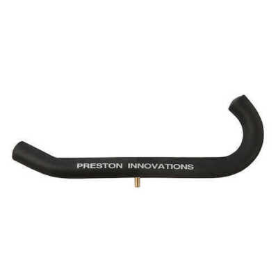 Preston Offbox Method Feeder Rod Rest Carp Fishing Padded P0110045