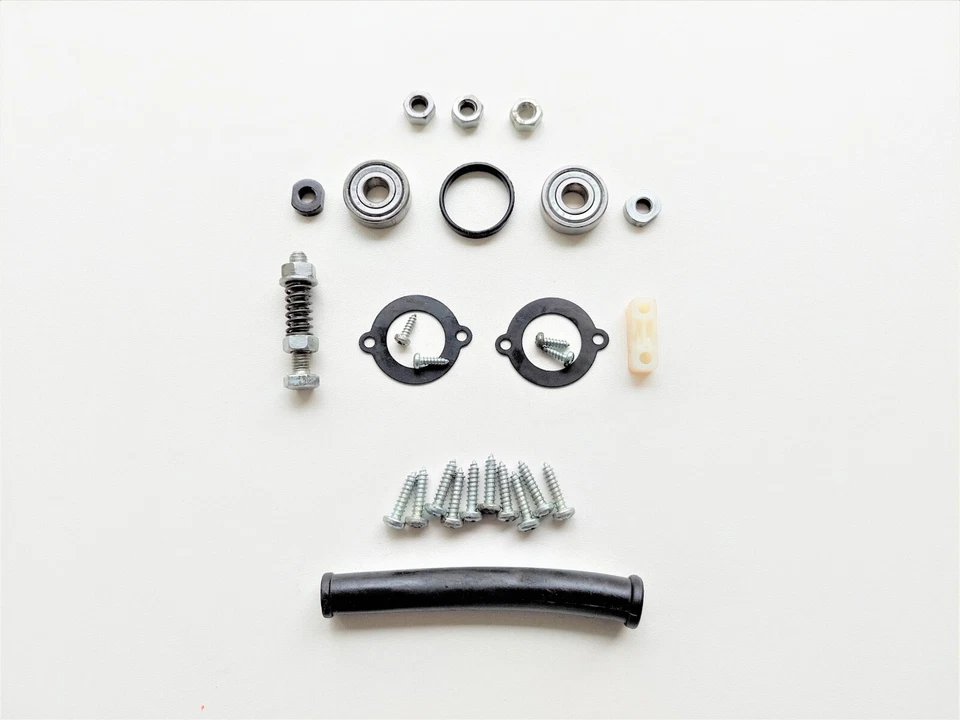 Restposten für Scintilla SA Bosch PHO 100 Elektro Hobel - Bild 2 von 2