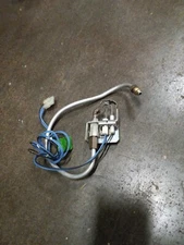 1149856 Honeywell Q3450C1045 Smart Valve Sensor Ignitor pilot assembly ♧