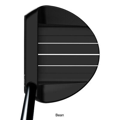 Wilson Infinite Putter - 24 NEW | eBay Wilson Infinite Putter - 24 NEW | eBay