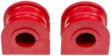 Sway Bar Frame Bushing/Kit  MAS Industries  BB80077