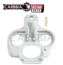 For Husqvarna (Slim Port) Inlet Plate fits K750, K760 cut-off saws 544352601