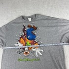 Picture 8 of 17
