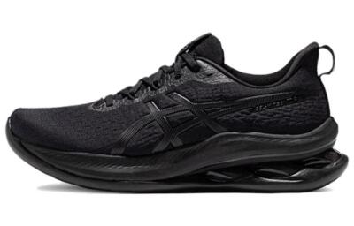 Kinsei Max Asics Gel Kinsei Canada Buy ASICS Gel-Kinsei Max