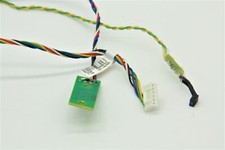 PCB 402491G-001A For Zebra 2844 LP2844 LP2844-Z TLP2844 TLP2844-Z