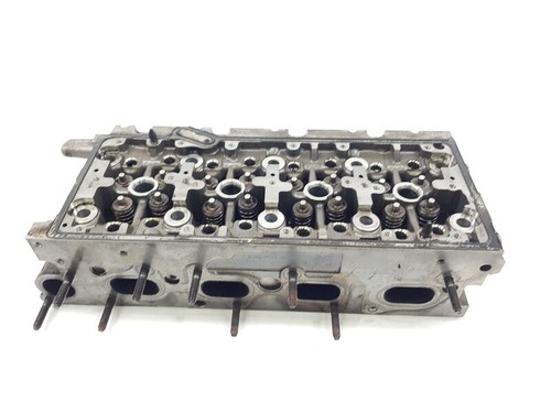 04L103264 zylinderkopf r. für AUDI A1 SPORTBACK 8XF ATTRACTION 2301333