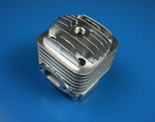 DLE RC Airplane Gas Engine Spare Parts DLE30 DLE60 Cylinder