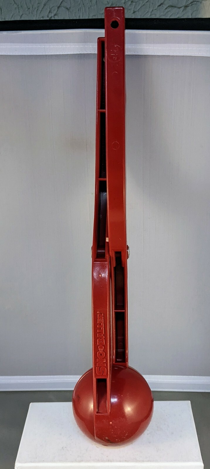 Picture 6 of 9