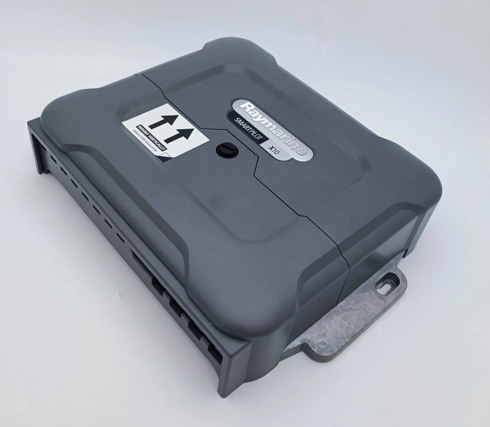 Raymarine Autopilot X10 Smartpilot X10 Course Computer SPX10 X10