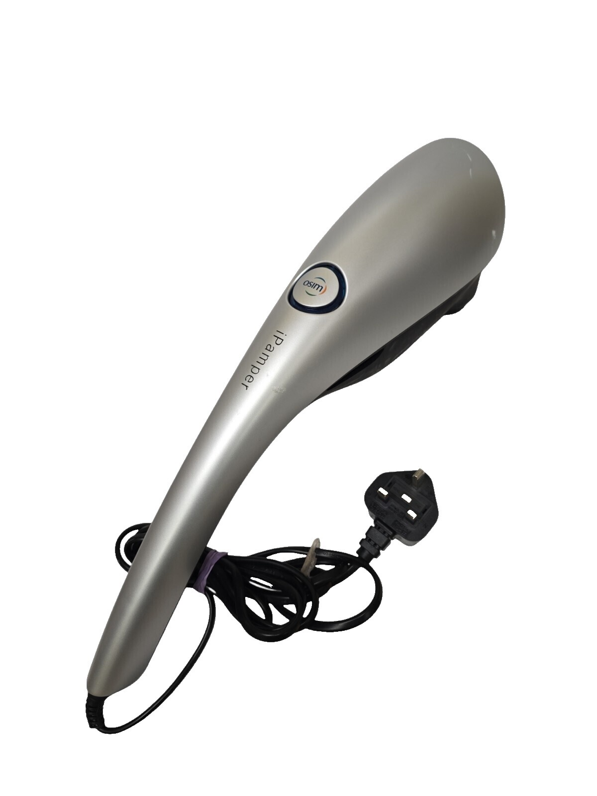 Massager Shop Osim Warm Air Turbo Massager Price Osim Ushape Osim