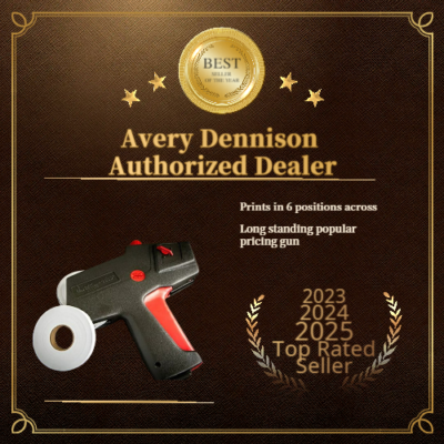 Miss Selfridge - T-shirt A Maniche Corte Traforata Bianca Con Dettagli In Pizzo E Scollo Rotondo - Foto 10