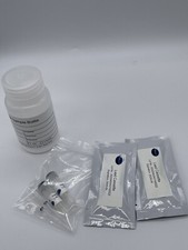 At Home 10 minute LEAD Test Kit