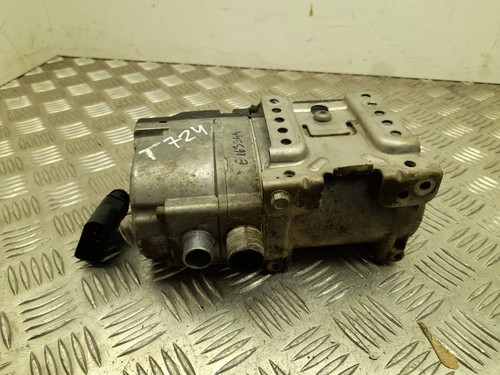 Zuheizer Jeep GRAND CHEROKEE IV 2015 10R045886 - 第 2/3 張圖片