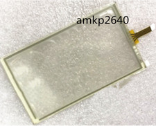 Nuovo touch screen per Garmin StreetPilot 2610 2620 2720 2820 digitalizzatore #am