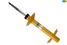 SHOCK ABSORBER SHOCKER 22-325525 BILSTEIN I