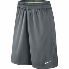 nike layup 2.0 shorts