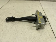 2013 2019 FORD TAURUS POLICE PACKAGE FRONT RIGHT PASSENGER DOOR CHECK STOPPER