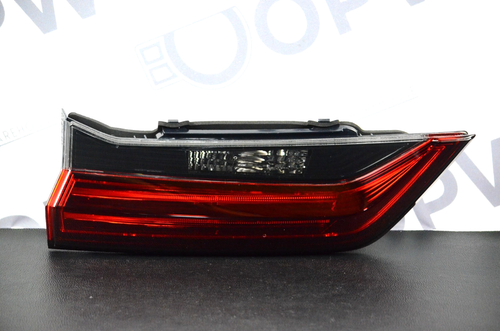 Perfect! 2020-2022 Honda CR-V Inner LED Liftgate Taillight Lamp Left Right OEM - Picture 3 of 17