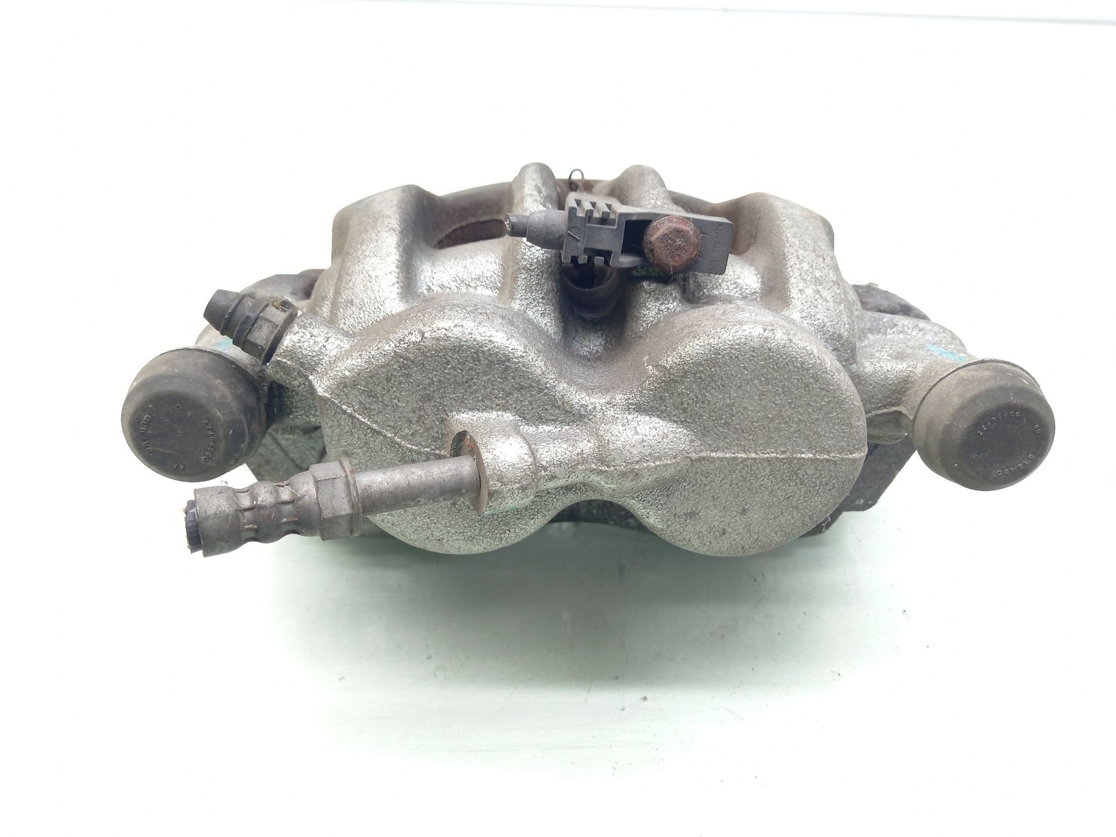 A6394212398 BREMSSATTEL VORN RECHTS / 2832959 FÜR MERCEDES-BENZ 