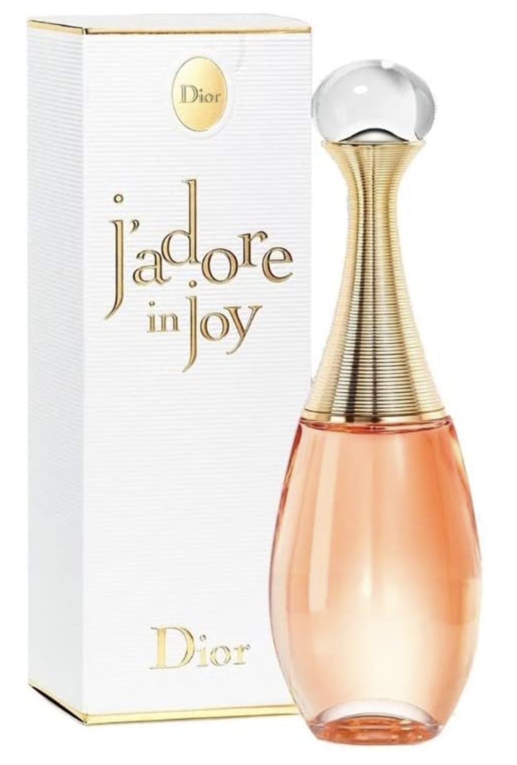 dior joy ebay