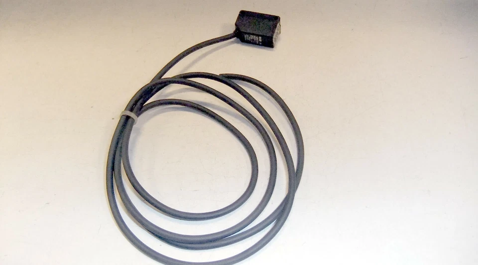 Датчик Matsushita NAIS UZA 235 - Изображение 3 из 3