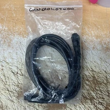 Garmin NMEA 2000 Backbone Cable 2M P/N 010-11076-00 Old Stock