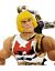miniatura 1  - MATTEL MASTERS OF THE UNIVERSE ORIGINS HE MAN FLYING FISTS ACTION FIGURES NEW!