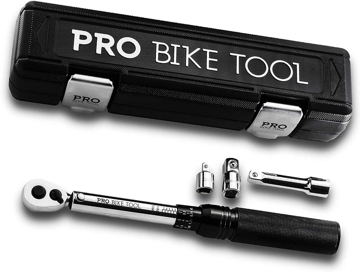 Ebay bike online tools