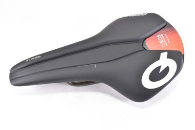 PROLOGO NAGO R4 TIROX INEOS Grenadiers Pro Team Edition Saddle