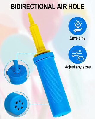 Pompes à Ballon Et Gonflage Ballons De Sport : à Main, à Pied | Casal Sport