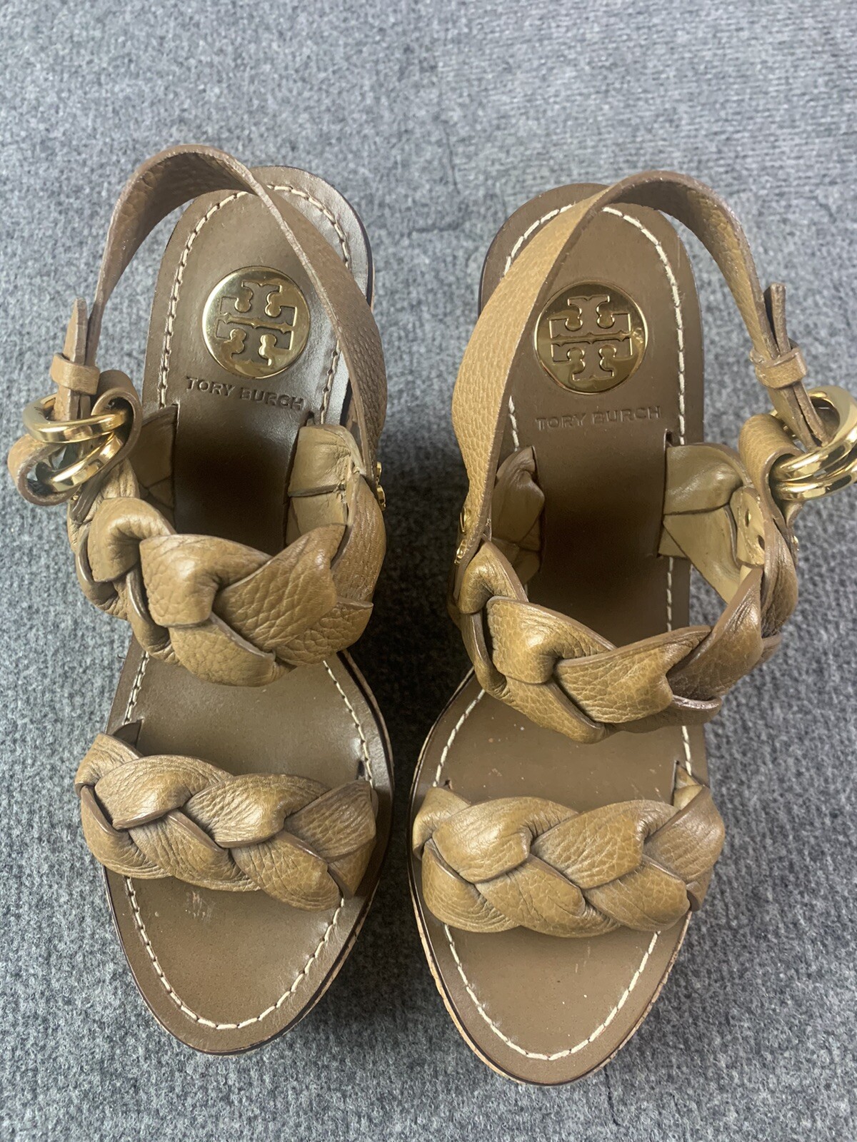 be mine bridal shoes asos