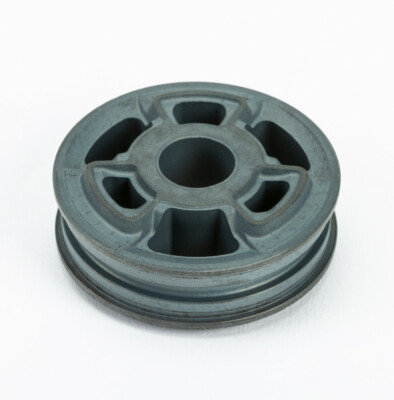 Fox Racing Shox 3 Port Damping Piston 1.459''X0.377''X1.355'' | 222-27-001
