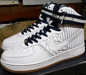air force 1 mlb