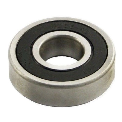 CLUTCHXPERTS CLUTCH PILOT BEARING+ALIGNMENT KIT 87-92 SUPRA 3.0L TURBO 7MGTE