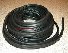 Al117017 Al164267 792