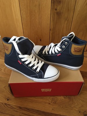 levis 501 mens colors