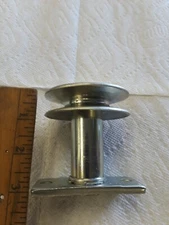 OEM Snapper 770506 blade adapter/pulley