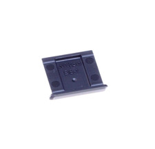 Nikon BS-1 Accessory Shoe Cover