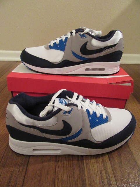 nike air max light for sale