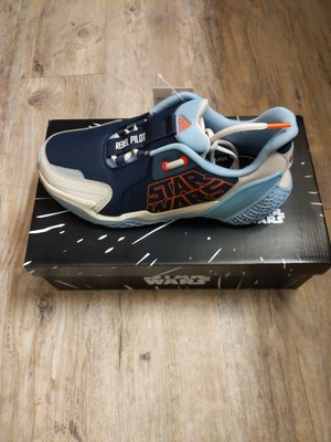 4uture runner shoes