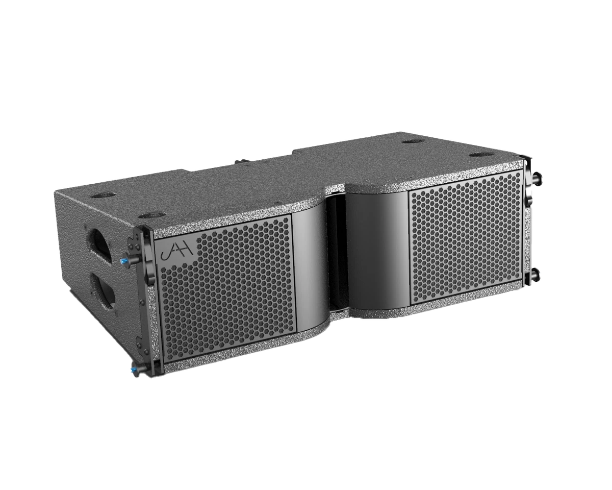 JLA208 Pro Line Array Professional Audio Speaker eBay