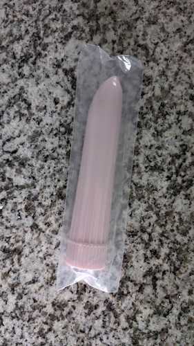Sex Toys for Women Orgasm Vibrator Clit G-Spot Dildo Massager Sealed - Picture 3 of 3