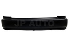 For 1996-2000 Honda Civic 2 Door Hatchback Rear Bumper Cover Primed