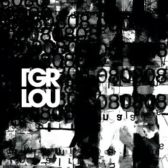 CD Tiger Lou The Loyal Startracks