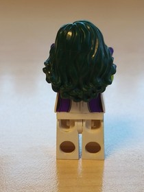 lego she-hulk minifigs sh373